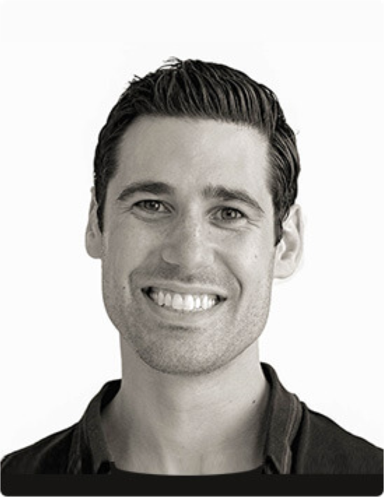 Editor J.V.