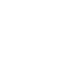 Confidential Icon