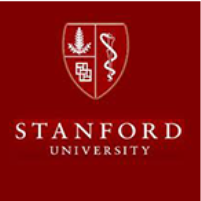 Stanford University Logo