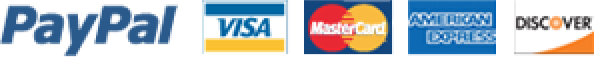 Payment Methods